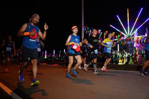 BIB: 
                            <button type="button" onclick="openModal(14246611)" class="btn btn-primary btn-sm float-right btn-popup" data-toggle="modal" data-target=".modal-high-quality">
                        <i class="fas fa-shopping-cart"></i> Add to Cart
                    </button>
                                            <button type="button" onclick="isThisMe(14246611, true)" class="btn btn-success btn-sm float-right btn-popup btn-isme hidden" data-toggle="tooltip" data-placement="bottom" title="นี่คือรูปของคุณใช่ไหม คลิกที่นี่เพื่อเอาเข้าอัลบั้ม">
                        <i class="fas fa-plus"></i> Add to album
                    </button>
                    <button type="button" onclick="isThisMe(14246611, false)" class="btn btn-warning btn-sm float-right btn-popup btn-isnotme hidden">
                        <i class="fas fa-ban"></i> Remove from album
                    </button>