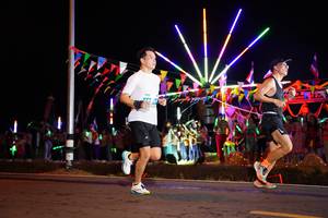 BIB: 
                            <button type="button" onclick="openModal(14204586)" class="btn btn-primary btn-sm float-right btn-popup" data-toggle="modal" data-target=".modal-high-quality">
                        <i class="fas fa-shopping-cart"></i> Add to Cart
                    </button>
                                            <button type="button" onclick="isThisMe(14204586, true)" class="btn btn-success btn-sm float-right btn-popup btn-isme hidden" data-toggle="tooltip" data-placement="bottom" title="นี่คือรูปของคุณใช่ไหม คลิกที่นี่เพื่อเอาเข้าอัลบั้ม">
                        <i class="fas fa-plus"></i> Add to album
                    </button>
                    <button type="button" onclick="isThisMe(14204586, false)" class="btn btn-warning btn-sm float-right btn-popup btn-isnotme hidden">
                        <i class="fas fa-ban"></i> Remove from album
                    </button>