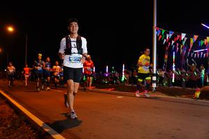 BIB: 40130
                            <button type="button" onclick="openModal(14233301)" class="btn btn-primary btn-sm float-right btn-popup" data-toggle="modal" data-target=".modal-high-quality">
                        <i class="fas fa-shopping-cart"></i> Add to Cart
                    </button>
                                            <button type="button" onclick="isThisMe(14233301, true)" class="btn btn-success btn-sm float-right btn-popup btn-isme hidden" data-toggle="tooltip" data-placement="bottom" title="นี่คือรูปของคุณใช่ไหม คลิกที่นี่เพื่อเอาเข้าอัลบั้ม">
                        <i class="fas fa-plus"></i> Add to album
                    </button>
                    <button type="button" onclick="isThisMe(14233301, false)" class="btn btn-warning btn-sm float-right btn-popup btn-isnotme hidden">
                        <i class="fas fa-ban"></i> Remove from album
                    </button>