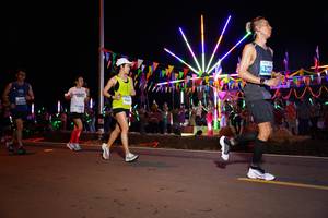 BIB: 754
                            <button type="button" onclick="openModal(14233239)" class="btn btn-primary btn-sm float-right btn-popup" data-toggle="modal" data-target=".modal-high-quality">
                        <i class="fas fa-shopping-cart"></i> Add to Cart
                    </button>
                                            <button type="button" onclick="isThisMe(14233239, true)" class="btn btn-success btn-sm float-right btn-popup btn-isme hidden" data-toggle="tooltip" data-placement="bottom" title="นี่คือรูปของคุณใช่ไหม คลิกที่นี่เพื่อเอาเข้าอัลบั้ม">
                        <i class="fas fa-plus"></i> Add to album
                    </button>
                    <button type="button" onclick="isThisMe(14233239, false)" class="btn btn-warning btn-sm float-right btn-popup btn-isnotme hidden">
                        <i class="fas fa-ban"></i> Remove from album
                    </button>