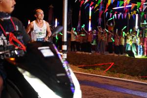 BIB: 7641
                            <button type="button" onclick="openModal(14190674)" class="btn btn-primary btn-sm float-right btn-popup" data-toggle="modal" data-target=".modal-high-quality">
                        <i class="fas fa-shopping-cart"></i> Add to Cart
                    </button>
                                            <button type="button" onclick="isThisMe(14190674, true)" class="btn btn-success btn-sm float-right btn-popup btn-isme hidden" data-toggle="tooltip" data-placement="bottom" title="นี่คือรูปของคุณใช่ไหม คลิกที่นี่เพื่อเอาเข้าอัลบั้ม">
                        <i class="fas fa-plus"></i> Add to album
                    </button>
                    <button type="button" onclick="isThisMe(14190674, false)" class="btn btn-warning btn-sm float-right btn-popup btn-isnotme hidden">
                        <i class="fas fa-ban"></i> Remove from album
                    </button>