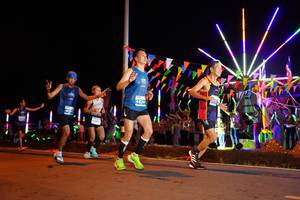 BIB: 462
                            <button type="button" onclick="openModal(14219466)" class="btn btn-primary btn-sm float-right btn-popup" data-toggle="modal" data-target=".modal-high-quality">
                        <i class="fas fa-shopping-cart"></i> Add to Cart
                    </button>
                                            <button type="button" onclick="isThisMe(14219466, true)" class="btn btn-success btn-sm float-right btn-popup btn-isme hidden" data-toggle="tooltip" data-placement="bottom" title="นี่คือรูปของคุณใช่ไหม คลิกที่นี่เพื่อเอาเข้าอัลบั้ม">
                        <i class="fas fa-plus"></i> Add to album
                    </button>
                    <button type="button" onclick="isThisMe(14219466, false)" class="btn btn-warning btn-sm float-right btn-popup btn-isnotme hidden">
                        <i class="fas fa-ban"></i> Remove from album
                    </button>