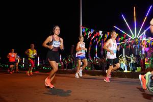 BIB: 42877
                            <button type="button" onclick="openModal(14219574)" class="btn btn-primary btn-sm float-right btn-popup" data-toggle="modal" data-target=".modal-high-quality">
                        <i class="fas fa-shopping-cart"></i> Add to Cart
                    </button>
                                            <button type="button" onclick="isThisMe(14219574, true)" class="btn btn-success btn-sm float-right btn-popup btn-isme hidden" data-toggle="tooltip" data-placement="bottom" title="นี่คือรูปของคุณใช่ไหม คลิกที่นี่เพื่อเอาเข้าอัลบั้ม">
                        <i class="fas fa-plus"></i> Add to album
                    </button>
                    <button type="button" onclick="isThisMe(14219574, false)" class="btn btn-warning btn-sm float-right btn-popup btn-isnotme hidden">
                        <i class="fas fa-ban"></i> Remove from album
                    </button>