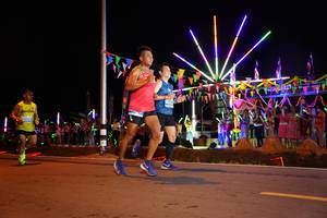 BIB: 
                            <button type="button" onclick="openModal(14220260)" class="btn btn-primary btn-sm float-right btn-popup" data-toggle="modal" data-target=".modal-high-quality">
                        <i class="fas fa-shopping-cart"></i> Add to Cart
                    </button>
                                            <button type="button" onclick="isThisMe(14220260, true)" class="btn btn-success btn-sm float-right btn-popup btn-isme hidden" data-toggle="tooltip" data-placement="bottom" title="นี่คือรูปของคุณใช่ไหม คลิกที่นี่เพื่อเอาเข้าอัลบั้ม">
                        <i class="fas fa-plus"></i> Add to album
                    </button>
                    <button type="button" onclick="isThisMe(14220260, false)" class="btn btn-warning btn-sm float-right btn-popup btn-isnotme hidden">
                        <i class="fas fa-ban"></i> Remove from album
                    </button>