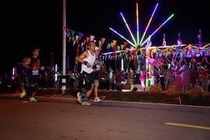 BIB: 4228
                            <button type="button" onclick="openModal(14233304)" class="btn btn-primary btn-sm float-right btn-popup" data-toggle="modal" data-target=".modal-high-quality">
                        <i class="fas fa-shopping-cart"></i> Add to Cart
                    </button>
                                            <button type="button" onclick="isThisMe(14233304, true)" class="btn btn-success btn-sm float-right btn-popup btn-isme hidden" data-toggle="tooltip" data-placement="bottom" title="นี่คือรูปของคุณใช่ไหม คลิกที่นี่เพื่อเอาเข้าอัลบั้ม">
                        <i class="fas fa-plus"></i> Add to album
                    </button>
                    <button type="button" onclick="isThisMe(14233304, false)" class="btn btn-warning btn-sm float-right btn-popup btn-isnotme hidden">
                        <i class="fas fa-ban"></i> Remove from album
                    </button>