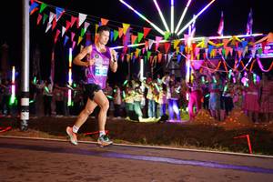 BIB: 
                            <button type="button" onclick="openModal(14194780)" class="btn btn-primary btn-sm float-right btn-popup" data-toggle="modal" data-target=".modal-high-quality">
                        <i class="fas fa-shopping-cart"></i> Add to Cart
                    </button>
                                            <button type="button" onclick="isThisMe(14194780, true)" class="btn btn-success btn-sm float-right btn-popup btn-isme hidden" data-toggle="tooltip" data-placement="bottom" title="นี่คือรูปของคุณใช่ไหม คลิกที่นี่เพื่อเอาเข้าอัลบั้ม">
                        <i class="fas fa-plus"></i> Add to album
                    </button>
                    <button type="button" onclick="isThisMe(14194780, false)" class="btn btn-warning btn-sm float-right btn-popup btn-isnotme hidden">
                        <i class="fas fa-ban"></i> Remove from album
                    </button>