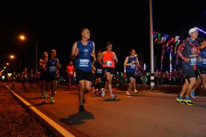 BIB: 41274, 457, 421
                            <button type="button" onclick="openModal(14244915)" class="btn btn-primary btn-sm float-right btn-popup" data-toggle="modal" data-target=".modal-high-quality">
                        <i class="fas fa-shopping-cart"></i> Add to Cart
                    </button>
                                            <button type="button" onclick="isThisMe(14244915, true)" class="btn btn-success btn-sm float-right btn-popup btn-isme hidden" data-toggle="tooltip" data-placement="bottom" title="นี่คือรูปของคุณใช่ไหม คลิกที่นี่เพื่อเอาเข้าอัลบั้ม">
                        <i class="fas fa-plus"></i> Add to album
                    </button>
                    <button type="button" onclick="isThisMe(14244915, false)" class="btn btn-warning btn-sm float-right btn-popup btn-isnotme hidden">
                        <i class="fas fa-ban"></i> Remove from album
                    </button>