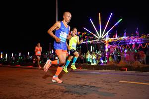 BIB: 40597
                            <button type="button" onclick="openModal(14199264)" class="btn btn-primary btn-sm float-right btn-popup" data-toggle="modal" data-target=".modal-high-quality">
                        <i class="fas fa-shopping-cart"></i> Add to Cart
                    </button>
                                            <button type="button" onclick="isThisMe(14199264, true)" class="btn btn-success btn-sm float-right btn-popup btn-isme hidden" data-toggle="tooltip" data-placement="bottom" title="นี่คือรูปของคุณใช่ไหม คลิกที่นี่เพื่อเอาเข้าอัลบั้ม">
                        <i class="fas fa-plus"></i> Add to album
                    </button>
                    <button type="button" onclick="isThisMe(14199264, false)" class="btn btn-warning btn-sm float-right btn-popup btn-isnotme hidden">
                        <i class="fas fa-ban"></i> Remove from album
                    </button>