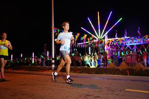 BIB: 45559
                            <button type="button" onclick="openModal(14203277)" class="btn btn-primary btn-sm float-right btn-popup" data-toggle="modal" data-target=".modal-high-quality">
                        <i class="fas fa-shopping-cart"></i> Add to Cart
                    </button>
                                            <button type="button" onclick="isThisMe(14203277, true)" class="btn btn-success btn-sm float-right btn-popup btn-isme hidden" data-toggle="tooltip" data-placement="bottom" title="นี่คือรูปของคุณใช่ไหม คลิกที่นี่เพื่อเอาเข้าอัลบั้ม">
                        <i class="fas fa-plus"></i> Add to album
                    </button>
                    <button type="button" onclick="isThisMe(14203277, false)" class="btn btn-warning btn-sm float-right btn-popup btn-isnotme hidden">
                        <i class="fas fa-ban"></i> Remove from album
                    </button>