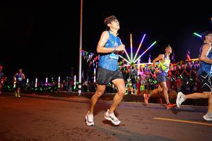 BIB: 
                            <button type="button" onclick="openModal(14208718)" class="btn btn-primary btn-sm float-right btn-popup" data-toggle="modal" data-target=".modal-high-quality">
                        <i class="fas fa-shopping-cart"></i> Add to Cart
                    </button>
                                            <button type="button" onclick="isThisMe(14208718, true)" class="btn btn-success btn-sm float-right btn-popup btn-isme hidden" data-toggle="tooltip" data-placement="bottom" title="นี่คือรูปของคุณใช่ไหม คลิกที่นี่เพื่อเอาเข้าอัลบั้ม">
                        <i class="fas fa-plus"></i> Add to album
                    </button>
                    <button type="button" onclick="isThisMe(14208718, false)" class="btn btn-warning btn-sm float-right btn-popup btn-isnotme hidden">
                        <i class="fas fa-ban"></i> Remove from album
                    </button>