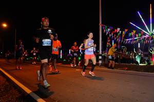 BIB: 41784, 7584
                            <button type="button" onclick="openModal(14237913)" class="btn btn-primary btn-sm float-right btn-popup" data-toggle="modal" data-target=".modal-high-quality">
                        <i class="fas fa-shopping-cart"></i> Add to Cart
                    </button>
                                            <button type="button" onclick="isThisMe(14237913, true)" class="btn btn-success btn-sm float-right btn-popup btn-isme hidden" data-toggle="tooltip" data-placement="bottom" title="นี่คือรูปของคุณใช่ไหม คลิกที่นี่เพื่อเอาเข้าอัลบั้ม">
                        <i class="fas fa-plus"></i> Add to album
                    </button>
                    <button type="button" onclick="isThisMe(14237913, false)" class="btn btn-warning btn-sm float-right btn-popup btn-isnotme hidden">
                        <i class="fas fa-ban"></i> Remove from album
                    </button>