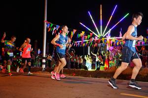 BIB: 
                            <button type="button" onclick="openModal(14218197)" class="btn btn-primary btn-sm float-right btn-popup" data-toggle="modal" data-target=".modal-high-quality">
                        <i class="fas fa-shopping-cart"></i> Add to Cart
                    </button>
                                            <button type="button" onclick="isThisMe(14218197, true)" class="btn btn-success btn-sm float-right btn-popup btn-isme hidden" data-toggle="tooltip" data-placement="bottom" title="นี่คือรูปของคุณใช่ไหม คลิกที่นี่เพื่อเอาเข้าอัลบั้ม">
                        <i class="fas fa-plus"></i> Add to album
                    </button>
                    <button type="button" onclick="isThisMe(14218197, false)" class="btn btn-warning btn-sm float-right btn-popup btn-isnotme hidden">
                        <i class="fas fa-ban"></i> Remove from album
                    </button>