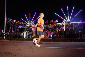 BIB: 
                            <button type="button" onclick="openModal(14207036)" class="btn btn-primary btn-sm float-right btn-popup" data-toggle="modal" data-target=".modal-high-quality">
                        <i class="fas fa-shopping-cart"></i> Add to Cart
                    </button>
                                            <button type="button" onclick="isThisMe(14207036, true)" class="btn btn-success btn-sm float-right btn-popup btn-isme hidden" data-toggle="tooltip" data-placement="bottom" title="นี่คือรูปของคุณใช่ไหม คลิกที่นี่เพื่อเอาเข้าอัลบั้ม">
                        <i class="fas fa-plus"></i> Add to album
                    </button>
                    <button type="button" onclick="isThisMe(14207036, false)" class="btn btn-warning btn-sm float-right btn-popup btn-isnotme hidden">
                        <i class="fas fa-ban"></i> Remove from album
                    </button>