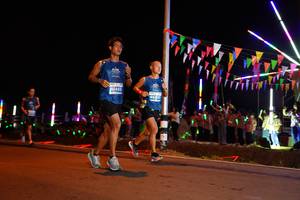 BIB: 41483, 46051
                            <button type="button" onclick="openModal(14218284)" class="btn btn-primary btn-sm float-right btn-popup" data-toggle="modal" data-target=".modal-high-quality">
                        <i class="fas fa-shopping-cart"></i> Add to Cart
                    </button>
                                            <button type="button" onclick="isThisMe(14218284, true)" class="btn btn-success btn-sm float-right btn-popup btn-isme hidden" data-toggle="tooltip" data-placement="bottom" title="นี่คือรูปของคุณใช่ไหม คลิกที่นี่เพื่อเอาเข้าอัลบั้ม">
                        <i class="fas fa-plus"></i> Add to album
                    </button>
                    <button type="button" onclick="isThisMe(14218284, false)" class="btn btn-warning btn-sm float-right btn-popup btn-isnotme hidden">
                        <i class="fas fa-ban"></i> Remove from album
                    </button>