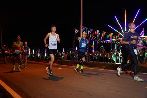 BIB: 414
                            <button type="button" onclick="openModal(14238742)" class="btn btn-primary btn-sm float-right btn-popup" data-toggle="modal" data-target=".modal-high-quality">
                        <i class="fas fa-shopping-cart"></i> Add to Cart
                    </button>
                                            <button type="button" onclick="isThisMe(14238742, true)" class="btn btn-success btn-sm float-right btn-popup btn-isme hidden" data-toggle="tooltip" data-placement="bottom" title="นี่คือรูปของคุณใช่ไหม คลิกที่นี่เพื่อเอาเข้าอัลบั้ม">
                        <i class="fas fa-plus"></i> Add to album
                    </button>
                    <button type="button" onclick="isThisMe(14238742, false)" class="btn btn-warning btn-sm float-right btn-popup btn-isnotme hidden">
                        <i class="fas fa-ban"></i> Remove from album
                    </button>