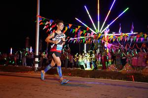 BIB: 4533
                            <button type="button" onclick="openModal(14203071)" class="btn btn-primary btn-sm float-right btn-popup" data-toggle="modal" data-target=".modal-high-quality">
                        <i class="fas fa-shopping-cart"></i> Add to Cart
                    </button>
                                            <button type="button" onclick="isThisMe(14203071, true)" class="btn btn-success btn-sm float-right btn-popup btn-isme hidden" data-toggle="tooltip" data-placement="bottom" title="นี่คือรูปของคุณใช่ไหม คลิกที่นี่เพื่อเอาเข้าอัลบั้ม">
                        <i class="fas fa-plus"></i> Add to album
                    </button>
                    <button type="button" onclick="isThisMe(14203071, false)" class="btn btn-warning btn-sm float-right btn-popup btn-isnotme hidden">
                        <i class="fas fa-ban"></i> Remove from album
                    </button>