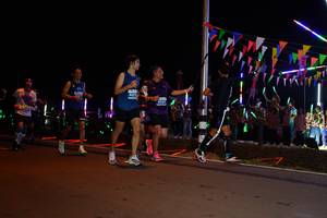 BIB: 401, 2020
                            <button type="button" onclick="openModal(14229709)" class="btn btn-primary btn-sm float-right btn-popup" data-toggle="modal" data-target=".modal-high-quality">
                        <i class="fas fa-shopping-cart"></i> Add to Cart
                    </button>
                                            <button type="button" onclick="isThisMe(14229709, true)" class="btn btn-success btn-sm float-right btn-popup btn-isme hidden" data-toggle="tooltip" data-placement="bottom" title="นี่คือรูปของคุณใช่ไหม คลิกที่นี่เพื่อเอาเข้าอัลบั้ม">
                        <i class="fas fa-plus"></i> Add to album
                    </button>
                    <button type="button" onclick="isThisMe(14229709, false)" class="btn btn-warning btn-sm float-right btn-popup btn-isnotme hidden">
                        <i class="fas fa-ban"></i> Remove from album
                    </button>