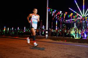 BIB: 46417
                            <button type="button" onclick="openModal(14196835)" class="btn btn-primary btn-sm float-right btn-popup" data-toggle="modal" data-target=".modal-high-quality">
                        <i class="fas fa-shopping-cart"></i> Add to Cart
                    </button>
                                            <button type="button" onclick="isThisMe(14196835, true)" class="btn btn-success btn-sm float-right btn-popup btn-isme hidden" data-toggle="tooltip" data-placement="bottom" title="นี่คือรูปของคุณใช่ไหม คลิกที่นี่เพื่อเอาเข้าอัลบั้ม">
                        <i class="fas fa-plus"></i> Add to album
                    </button>
                    <button type="button" onclick="isThisMe(14196835, false)" class="btn btn-warning btn-sm float-right btn-popup btn-isnotme hidden">
                        <i class="fas fa-ban"></i> Remove from album
                    </button>