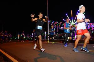 BIB: 15853
                            <button type="button" onclick="openModal(14245903)" class="btn btn-primary btn-sm float-right btn-popup" data-toggle="modal" data-target=".modal-high-quality">
                        <i class="fas fa-shopping-cart"></i> Add to Cart
                    </button>
                                            <button type="button" onclick="isThisMe(14245903, true)" class="btn btn-success btn-sm float-right btn-popup btn-isme hidden" data-toggle="tooltip" data-placement="bottom" title="นี่คือรูปของคุณใช่ไหม คลิกที่นี่เพื่อเอาเข้าอัลบั้ม">
                        <i class="fas fa-plus"></i> Add to album
                    </button>
                    <button type="button" onclick="isThisMe(14245903, false)" class="btn btn-warning btn-sm float-right btn-popup btn-isnotme hidden">
                        <i class="fas fa-ban"></i> Remove from album
                    </button>