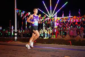 BIB: 
                            <button type="button" onclick="openModal(14195193)" class="btn btn-primary btn-sm float-right btn-popup" data-toggle="modal" data-target=".modal-high-quality">
                        <i class="fas fa-shopping-cart"></i> Add to Cart
                    </button>
                                            <button type="button" onclick="isThisMe(14195193, true)" class="btn btn-success btn-sm float-right btn-popup btn-isme hidden" data-toggle="tooltip" data-placement="bottom" title="นี่คือรูปของคุณใช่ไหม คลิกที่นี่เพื่อเอาเข้าอัลบั้ม">
                        <i class="fas fa-plus"></i> Add to album
                    </button>
                    <button type="button" onclick="isThisMe(14195193, false)" class="btn btn-warning btn-sm float-right btn-popup btn-isnotme hidden">
                        <i class="fas fa-ban"></i> Remove from album
                    </button>