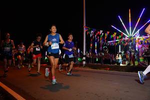 BIB: 4037
                            <button type="button" onclick="openModal(14231715)" class="btn btn-primary btn-sm float-right btn-popup" data-toggle="modal" data-target=".modal-high-quality">
                        <i class="fas fa-shopping-cart"></i> Add to Cart
                    </button>
                                            <button type="button" onclick="isThisMe(14231715, true)" class="btn btn-success btn-sm float-right btn-popup btn-isme hidden" data-toggle="tooltip" data-placement="bottom" title="นี่คือรูปของคุณใช่ไหม คลิกที่นี่เพื่อเอาเข้าอัลบั้ม">
                        <i class="fas fa-plus"></i> Add to album
                    </button>
                    <button type="button" onclick="isThisMe(14231715, false)" class="btn btn-warning btn-sm float-right btn-popup btn-isnotme hidden">
                        <i class="fas fa-ban"></i> Remove from album
                    </button>