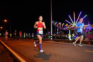 BIB: 4754
                            <button type="button" onclick="openModal(14218632)" class="btn btn-primary btn-sm float-right btn-popup" data-toggle="modal" data-target=".modal-high-quality">
                        <i class="fas fa-shopping-cart"></i> Add to Cart
                    </button>
                                            <button type="button" onclick="isThisMe(14218632, true)" class="btn btn-success btn-sm float-right btn-popup btn-isme hidden" data-toggle="tooltip" data-placement="bottom" title="นี่คือรูปของคุณใช่ไหม คลิกที่นี่เพื่อเอาเข้าอัลบั้ม">
                        <i class="fas fa-plus"></i> Add to album
                    </button>
                    <button type="button" onclick="isThisMe(14218632, false)" class="btn btn-warning btn-sm float-right btn-popup btn-isnotme hidden">
                        <i class="fas fa-ban"></i> Remove from album
                    </button>