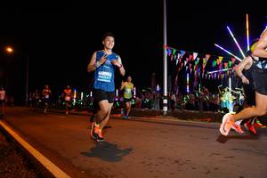 BIB: 46047
                            <button type="button" onclick="openModal(14215686)" class="btn btn-primary btn-sm float-right btn-popup" data-toggle="modal" data-target=".modal-high-quality">
                        <i class="fas fa-shopping-cart"></i> Add to Cart
                    </button>
                                            <button type="button" onclick="isThisMe(14215686, true)" class="btn btn-success btn-sm float-right btn-popup btn-isme hidden" data-toggle="tooltip" data-placement="bottom" title="นี่คือรูปของคุณใช่ไหม คลิกที่นี่เพื่อเอาเข้าอัลบั้ม">
                        <i class="fas fa-plus"></i> Add to album
                    </button>
                    <button type="button" onclick="isThisMe(14215686, false)" class="btn btn-warning btn-sm float-right btn-popup btn-isnotme hidden">
                        <i class="fas fa-ban"></i> Remove from album
                    </button>