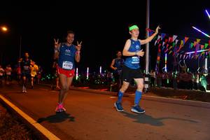 BIB: 415, 43185
                            <button type="button" onclick="openModal(14237145)" class="btn btn-primary btn-sm float-right btn-popup" data-toggle="modal" data-target=".modal-high-quality">
                        <i class="fas fa-shopping-cart"></i> Add to Cart
                    </button>
                                            <button type="button" onclick="isThisMe(14237145, true)" class="btn btn-success btn-sm float-right btn-popup btn-isme hidden" data-toggle="tooltip" data-placement="bottom" title="นี่คือรูปของคุณใช่ไหม คลิกที่นี่เพื่อเอาเข้าอัลบั้ม">
                        <i class="fas fa-plus"></i> Add to album
                    </button>
                    <button type="button" onclick="isThisMe(14237145, false)" class="btn btn-warning btn-sm float-right btn-popup btn-isnotme hidden">
                        <i class="fas fa-ban"></i> Remove from album
                    </button>