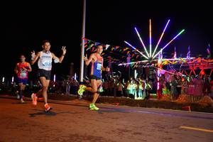 BIB: 
                            <button type="button" onclick="openModal(14199356)" class="btn btn-primary btn-sm float-right btn-popup" data-toggle="modal" data-target=".modal-high-quality">
                        <i class="fas fa-shopping-cart"></i> Add to Cart
                    </button>
                                            <button type="button" onclick="isThisMe(14199356, true)" class="btn btn-success btn-sm float-right btn-popup btn-isme hidden" data-toggle="tooltip" data-placement="bottom" title="นี่คือรูปของคุณใช่ไหม คลิกที่นี่เพื่อเอาเข้าอัลบั้ม">
                        <i class="fas fa-plus"></i> Add to album
                    </button>
                    <button type="button" onclick="isThisMe(14199356, false)" class="btn btn-warning btn-sm float-right btn-popup btn-isnotme hidden">
                        <i class="fas fa-ban"></i> Remove from album
                    </button>