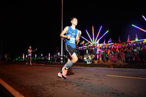 BIB: 
                            <button type="button" onclick="openModal(14199879)" class="btn btn-primary btn-sm float-right btn-popup" data-toggle="modal" data-target=".modal-high-quality">
                        <i class="fas fa-shopping-cart"></i> Add to Cart
                    </button>
                                            <button type="button" onclick="isThisMe(14199879, true)" class="btn btn-success btn-sm float-right btn-popup btn-isme hidden" data-toggle="tooltip" data-placement="bottom" title="นี่คือรูปของคุณใช่ไหม คลิกที่นี่เพื่อเอาเข้าอัลบั้ม">
                        <i class="fas fa-plus"></i> Add to album
                    </button>
                    <button type="button" onclick="isThisMe(14199879, false)" class="btn btn-warning btn-sm float-right btn-popup btn-isnotme hidden">
                        <i class="fas fa-ban"></i> Remove from album
                    </button>