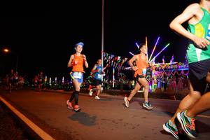 BIB: 
                            <button type="button" onclick="openModal(14221314)" class="btn btn-primary btn-sm float-right btn-popup" data-toggle="modal" data-target=".modal-high-quality">
                        <i class="fas fa-shopping-cart"></i> Add to Cart
                    </button>
                                            <button type="button" onclick="isThisMe(14221314, true)" class="btn btn-success btn-sm float-right btn-popup btn-isme hidden" data-toggle="tooltip" data-placement="bottom" title="นี่คือรูปของคุณใช่ไหม คลิกที่นี่เพื่อเอาเข้าอัลบั้ม">
                        <i class="fas fa-plus"></i> Add to album
                    </button>
                    <button type="button" onclick="isThisMe(14221314, false)" class="btn btn-warning btn-sm float-right btn-popup btn-isnotme hidden">
                        <i class="fas fa-ban"></i> Remove from album
                    </button>