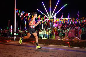 BIB: 
                            <button type="button" onclick="openModal(14195014)" class="btn btn-primary btn-sm float-right btn-popup" data-toggle="modal" data-target=".modal-high-quality">
                        <i class="fas fa-shopping-cart"></i> Add to Cart
                    </button>
                                            <button type="button" onclick="isThisMe(14195014, true)" class="btn btn-success btn-sm float-right btn-popup btn-isme hidden" data-toggle="tooltip" data-placement="bottom" title="นี่คือรูปของคุณใช่ไหม คลิกที่นี่เพื่อเอาเข้าอัลบั้ม">
                        <i class="fas fa-plus"></i> Add to album
                    </button>
                    <button type="button" onclick="isThisMe(14195014, false)" class="btn btn-warning btn-sm float-right btn-popup btn-isnotme hidden">
                        <i class="fas fa-ban"></i> Remove from album
                    </button>