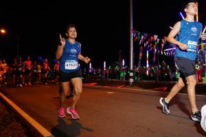 BIB: 4715, 47523
                            <button type="button" onclick="openModal(14241734)" class="btn btn-primary btn-sm float-right btn-popup" data-toggle="modal" data-target=".modal-high-quality">
                        <i class="fas fa-shopping-cart"></i> Add to Cart
                    </button>
                                            <button type="button" onclick="isThisMe(14241734, true)" class="btn btn-success btn-sm float-right btn-popup btn-isme hidden" data-toggle="tooltip" data-placement="bottom" title="นี่คือรูปของคุณใช่ไหม คลิกที่นี่เพื่อเอาเข้าอัลบั้ม">
                        <i class="fas fa-plus"></i> Add to album
                    </button>
                    <button type="button" onclick="isThisMe(14241734, false)" class="btn btn-warning btn-sm float-right btn-popup btn-isnotme hidden">
                        <i class="fas fa-ban"></i> Remove from album
                    </button>