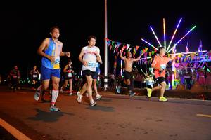 BIB: 
                            <button type="button" onclick="openModal(14223439)" class="btn btn-primary btn-sm float-right btn-popup" data-toggle="modal" data-target=".modal-high-quality">
                        <i class="fas fa-shopping-cart"></i> Add to Cart
                    </button>
                                            <button type="button" onclick="isThisMe(14223439, true)" class="btn btn-success btn-sm float-right btn-popup btn-isme hidden" data-toggle="tooltip" data-placement="bottom" title="นี่คือรูปของคุณใช่ไหม คลิกที่นี่เพื่อเอาเข้าอัลบั้ม">
                        <i class="fas fa-plus"></i> Add to album
                    </button>
                    <button type="button" onclick="isThisMe(14223439, false)" class="btn btn-warning btn-sm float-right btn-popup btn-isnotme hidden">
                        <i class="fas fa-ban"></i> Remove from album
                    </button>