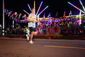 BIB: 
                            <button type="button" onclick="openModal(14215746)" class="btn btn-primary btn-sm float-right btn-popup" data-toggle="modal" data-target=".modal-high-quality">
                        <i class="fas fa-shopping-cart"></i> Add to Cart
                    </button>
                                            <button type="button" onclick="isThisMe(14215746, true)" class="btn btn-success btn-sm float-right btn-popup btn-isme hidden" data-toggle="tooltip" data-placement="bottom" title="นี่คือรูปของคุณใช่ไหม คลิกที่นี่เพื่อเอาเข้าอัลบั้ม">
                        <i class="fas fa-plus"></i> Add to album
                    </button>
                    <button type="button" onclick="isThisMe(14215746, false)" class="btn btn-warning btn-sm float-right btn-popup btn-isnotme hidden">
                        <i class="fas fa-ban"></i> Remove from album
                    </button>