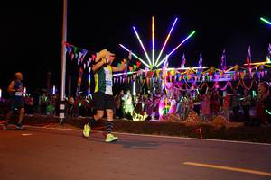 BIB: 4014
                            <button type="button" onclick="openModal(14247519)" class="btn btn-primary btn-sm float-right btn-popup" data-toggle="modal" data-target=".modal-high-quality">
                        <i class="fas fa-shopping-cart"></i> Add to Cart
                    </button>
                                            <button type="button" onclick="isThisMe(14247519, true)" class="btn btn-success btn-sm float-right btn-popup btn-isme hidden" data-toggle="tooltip" data-placement="bottom" title="นี่คือรูปของคุณใช่ไหม คลิกที่นี่เพื่อเอาเข้าอัลบั้ม">
                        <i class="fas fa-plus"></i> Add to album
                    </button>
                    <button type="button" onclick="isThisMe(14247519, false)" class="btn btn-warning btn-sm float-right btn-popup btn-isnotme hidden">
                        <i class="fas fa-ban"></i> Remove from album
                    </button>