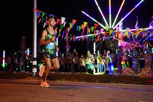 BIB: 42516
                            <button type="button" onclick="openModal(14200452)" class="btn btn-primary btn-sm float-right btn-popup" data-toggle="modal" data-target=".modal-high-quality">
                        <i class="fas fa-shopping-cart"></i> Add to Cart
                    </button>
                                            <button type="button" onclick="isThisMe(14200452, true)" class="btn btn-success btn-sm float-right btn-popup btn-isme hidden" data-toggle="tooltip" data-placement="bottom" title="นี่คือรูปของคุณใช่ไหม คลิกที่นี่เพื่อเอาเข้าอัลบั้ม">
                        <i class="fas fa-plus"></i> Add to album
                    </button>
                    <button type="button" onclick="isThisMe(14200452, false)" class="btn btn-warning btn-sm float-right btn-popup btn-isnotme hidden">
                        <i class="fas fa-ban"></i> Remove from album
                    </button>