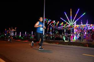 BIB: 404
                            <button type="button" onclick="openModal(14238203)" class="btn btn-primary btn-sm float-right btn-popup" data-toggle="modal" data-target=".modal-high-quality">
                        <i class="fas fa-shopping-cart"></i> Add to Cart
                    </button>
                                            <button type="button" onclick="isThisMe(14238203, true)" class="btn btn-success btn-sm float-right btn-popup btn-isme hidden" data-toggle="tooltip" data-placement="bottom" title="นี่คือรูปของคุณใช่ไหม คลิกที่นี่เพื่อเอาเข้าอัลบั้ม">
                        <i class="fas fa-plus"></i> Add to album
                    </button>
                    <button type="button" onclick="isThisMe(14238203, false)" class="btn btn-warning btn-sm float-right btn-popup btn-isnotme hidden">
                        <i class="fas fa-ban"></i> Remove from album
                    </button>