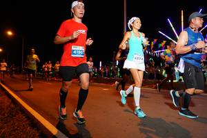 BIB: 41961, 43174
                            <button type="button" onclick="openModal(14241460)" class="btn btn-primary btn-sm float-right btn-popup" data-toggle="modal" data-target=".modal-high-quality">
                        <i class="fas fa-shopping-cart"></i> Add to Cart
                    </button>
                                            <button type="button" onclick="isThisMe(14241460, true)" class="btn btn-success btn-sm float-right btn-popup btn-isme hidden" data-toggle="tooltip" data-placement="bottom" title="นี่คือรูปของคุณใช่ไหม คลิกที่นี่เพื่อเอาเข้าอัลบั้ม">
                        <i class="fas fa-plus"></i> Add to album
                    </button>
                    <button type="button" onclick="isThisMe(14241460, false)" class="btn btn-warning btn-sm float-right btn-popup btn-isnotme hidden">
                        <i class="fas fa-ban"></i> Remove from album
                    </button>