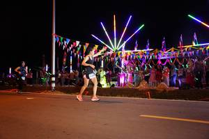 BIB: 
                            <button type="button" onclick="openModal(14248171)" class="btn btn-primary btn-sm float-right btn-popup" data-toggle="modal" data-target=".modal-high-quality">
                        <i class="fas fa-shopping-cart"></i> Add to Cart
                    </button>
                                            <button type="button" onclick="isThisMe(14248171, true)" class="btn btn-success btn-sm float-right btn-popup btn-isme hidden" data-toggle="tooltip" data-placement="bottom" title="นี่คือรูปของคุณใช่ไหม คลิกที่นี่เพื่อเอาเข้าอัลบั้ม">
                        <i class="fas fa-plus"></i> Add to album
                    </button>
                    <button type="button" onclick="isThisMe(14248171, false)" class="btn btn-warning btn-sm float-right btn-popup btn-isnotme hidden">
                        <i class="fas fa-ban"></i> Remove from album
                    </button>