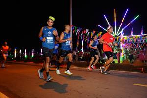 BIB: 0730
                            <button type="button" onclick="openModal(14233388)" class="btn btn-primary btn-sm float-right btn-popup" data-toggle="modal" data-target=".modal-high-quality">
                        <i class="fas fa-shopping-cart"></i> Add to Cart
                    </button>
                                            <button type="button" onclick="isThisMe(14233388, true)" class="btn btn-success btn-sm float-right btn-popup btn-isme hidden" data-toggle="tooltip" data-placement="bottom" title="นี่คือรูปของคุณใช่ไหม คลิกที่นี่เพื่อเอาเข้าอัลบั้ม">
                        <i class="fas fa-plus"></i> Add to album
                    </button>
                    <button type="button" onclick="isThisMe(14233388, false)" class="btn btn-warning btn-sm float-right btn-popup btn-isnotme hidden">
                        <i class="fas fa-ban"></i> Remove from album
                    </button>