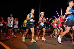 BIB: 4797, 46782, 4535
                            <button type="button" onclick="openModal(14215043)" class="btn btn-primary btn-sm float-right btn-popup" data-toggle="modal" data-target=".modal-high-quality">
                        <i class="fas fa-shopping-cart"></i> Add to Cart
                    </button>
                                            <button type="button" onclick="isThisMe(14215043, true)" class="btn btn-success btn-sm float-right btn-popup btn-isme hidden" data-toggle="tooltip" data-placement="bottom" title="นี่คือรูปของคุณใช่ไหม คลิกที่นี่เพื่อเอาเข้าอัลบั้ม">
                        <i class="fas fa-plus"></i> Add to album
                    </button>
                    <button type="button" onclick="isThisMe(14215043, false)" class="btn btn-warning btn-sm float-right btn-popup btn-isnotme hidden">
                        <i class="fas fa-ban"></i> Remove from album
                    </button>