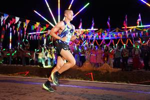 BIB: 
                            <button type="button" onclick="openModal(14192750)" class="btn btn-primary btn-sm float-right btn-popup" data-toggle="modal" data-target=".modal-high-quality">
                        <i class="fas fa-shopping-cart"></i> Add to Cart
                    </button>
                                            <button type="button" onclick="isThisMe(14192750, true)" class="btn btn-success btn-sm float-right btn-popup btn-isme hidden" data-toggle="tooltip" data-placement="bottom" title="นี่คือรูปของคุณใช่ไหม คลิกที่นี่เพื่อเอาเข้าอัลบั้ม">
                        <i class="fas fa-plus"></i> Add to album
                    </button>
                    <button type="button" onclick="isThisMe(14192750, false)" class="btn btn-warning btn-sm float-right btn-popup btn-isnotme hidden">
                        <i class="fas fa-ban"></i> Remove from album
                    </button>