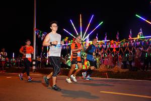 BIB: 
                            <button type="button" onclick="openModal(14240914)" class="btn btn-primary btn-sm float-right btn-popup" data-toggle="modal" data-target=".modal-high-quality">
                        <i class="fas fa-shopping-cart"></i> Add to Cart
                    </button>
                                            <button type="button" onclick="isThisMe(14240914, true)" class="btn btn-success btn-sm float-right btn-popup btn-isme hidden" data-toggle="tooltip" data-placement="bottom" title="นี่คือรูปของคุณใช่ไหม คลิกที่นี่เพื่อเอาเข้าอัลบั้ม">
                        <i class="fas fa-plus"></i> Add to album
                    </button>
                    <button type="button" onclick="isThisMe(14240914, false)" class="btn btn-warning btn-sm float-right btn-popup btn-isnotme hidden">
                        <i class="fas fa-ban"></i> Remove from album
                    </button>