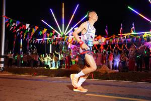 BIB: 
                            <button type="button" onclick="openModal(14203139)" class="btn btn-primary btn-sm float-right btn-popup" data-toggle="modal" data-target=".modal-high-quality">
                        <i class="fas fa-shopping-cart"></i> Add to Cart
                    </button>
                                            <button type="button" onclick="isThisMe(14203139, true)" class="btn btn-success btn-sm float-right btn-popup btn-isme hidden" data-toggle="tooltip" data-placement="bottom" title="นี่คือรูปของคุณใช่ไหม คลิกที่นี่เพื่อเอาเข้าอัลบั้ม">
                        <i class="fas fa-plus"></i> Add to album
                    </button>
                    <button type="button" onclick="isThisMe(14203139, false)" class="btn btn-warning btn-sm float-right btn-popup btn-isnotme hidden">
                        <i class="fas fa-ban"></i> Remove from album
                    </button>