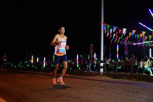 BIB: 45944
                            <button type="button" onclick="openModal(14200119)" class="btn btn-primary btn-sm float-right btn-popup" data-toggle="modal" data-target=".modal-high-quality">
                        <i class="fas fa-shopping-cart"></i> Add to Cart
                    </button>
                                            <button type="button" onclick="isThisMe(14200119, true)" class="btn btn-success btn-sm float-right btn-popup btn-isme hidden" data-toggle="tooltip" data-placement="bottom" title="นี่คือรูปของคุณใช่ไหม คลิกที่นี่เพื่อเอาเข้าอัลบั้ม">
                        <i class="fas fa-plus"></i> Add to album
                    </button>
                    <button type="button" onclick="isThisMe(14200119, false)" class="btn btn-warning btn-sm float-right btn-popup btn-isnotme hidden">
                        <i class="fas fa-ban"></i> Remove from album
                    </button>