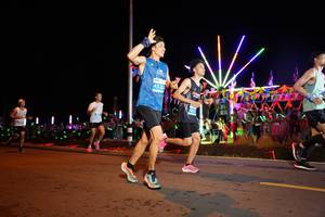 BIB: 453
                            <button type="button" onclick="openModal(14211281)" class="btn btn-primary btn-sm float-right btn-popup" data-toggle="modal" data-target=".modal-high-quality">
                        <i class="fas fa-shopping-cart"></i> Add to Cart
                    </button>
                                            <button type="button" onclick="isThisMe(14211281, true)" class="btn btn-success btn-sm float-right btn-popup btn-isme hidden" data-toggle="tooltip" data-placement="bottom" title="นี่คือรูปของคุณใช่ไหม คลิกที่นี่เพื่อเอาเข้าอัลบั้ม">
                        <i class="fas fa-plus"></i> Add to album
                    </button>
                    <button type="button" onclick="isThisMe(14211281, false)" class="btn btn-warning btn-sm float-right btn-popup btn-isnotme hidden">
                        <i class="fas fa-ban"></i> Remove from album
                    </button>