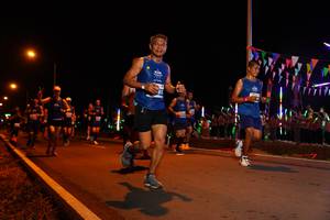 BIB: 
                            <button type="button" onclick="openModal(14228048)" class="btn btn-primary btn-sm float-right btn-popup" data-toggle="modal" data-target=".modal-high-quality">
                        <i class="fas fa-shopping-cart"></i> Add to Cart
                    </button>
                                            <button type="button" onclick="isThisMe(14228048, true)" class="btn btn-success btn-sm float-right btn-popup btn-isme hidden" data-toggle="tooltip" data-placement="bottom" title="นี่คือรูปของคุณใช่ไหม คลิกที่นี่เพื่อเอาเข้าอัลบั้ม">
                        <i class="fas fa-plus"></i> Add to album
                    </button>
                    <button type="button" onclick="isThisMe(14228048, false)" class="btn btn-warning btn-sm float-right btn-popup btn-isnotme hidden">
                        <i class="fas fa-ban"></i> Remove from album
                    </button>