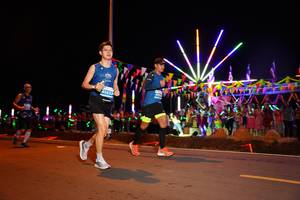 BIB: 45632
                            <button type="button" onclick="openModal(14231695)" class="btn btn-primary btn-sm float-right btn-popup" data-toggle="modal" data-target=".modal-high-quality">
                        <i class="fas fa-shopping-cart"></i> Add to Cart
                    </button>
                                            <button type="button" onclick="isThisMe(14231695, true)" class="btn btn-success btn-sm float-right btn-popup btn-isme hidden" data-toggle="tooltip" data-placement="bottom" title="นี่คือรูปของคุณใช่ไหม คลิกที่นี่เพื่อเอาเข้าอัลบั้ม">
                        <i class="fas fa-plus"></i> Add to album
                    </button>
                    <button type="button" onclick="isThisMe(14231695, false)" class="btn btn-warning btn-sm float-right btn-popup btn-isnotme hidden">
                        <i class="fas fa-ban"></i> Remove from album
                    </button>