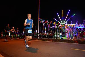 BIB: 40764
                            <button type="button" onclick="openModal(14243916)" class="btn btn-primary btn-sm float-right btn-popup" data-toggle="modal" data-target=".modal-high-quality">
                        <i class="fas fa-shopping-cart"></i> Add to Cart
                    </button>
                                            <button type="button" onclick="isThisMe(14243916, true)" class="btn btn-success btn-sm float-right btn-popup btn-isme hidden" data-toggle="tooltip" data-placement="bottom" title="นี่คือรูปของคุณใช่ไหม คลิกที่นี่เพื่อเอาเข้าอัลบั้ม">
                        <i class="fas fa-plus"></i> Add to album
                    </button>
                    <button type="button" onclick="isThisMe(14243916, false)" class="btn btn-warning btn-sm float-right btn-popup btn-isnotme hidden">
                        <i class="fas fa-ban"></i> Remove from album
                    </button>